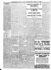 Drogheda Argus and Leinster Journal Saturday 10 March 1934 Page 4