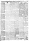Drogheda Argus and Leinster Journal Saturday 10 March 1934 Page 7