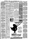 Drogheda Argus and Leinster Journal Saturday 17 March 1934 Page 3