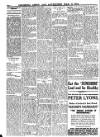 Drogheda Argus and Leinster Journal Saturday 17 March 1934 Page 4