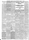 Drogheda Argus and Leinster Journal Saturday 17 March 1934 Page 6