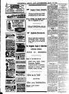 Drogheda Argus and Leinster Journal Saturday 12 May 1934 Page 2
