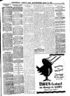 Drogheda Argus and Leinster Journal Saturday 12 May 1934 Page 3