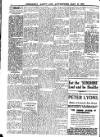 Drogheda Argus and Leinster Journal Saturday 12 May 1934 Page 4