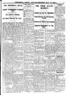 Drogheda Argus and Leinster Journal Saturday 12 May 1934 Page 5