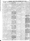 Drogheda Argus and Leinster Journal Saturday 12 May 1934 Page 6