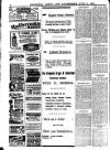 Drogheda Argus and Leinster Journal Saturday 09 June 1934 Page 2