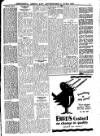 Drogheda Argus and Leinster Journal Saturday 09 June 1934 Page 3