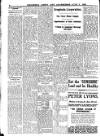 Drogheda Argus and Leinster Journal Saturday 09 June 1934 Page 4