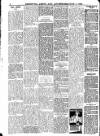 Drogheda Argus and Leinster Journal Saturday 09 June 1934 Page 6