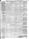 Drogheda Argus and Leinster Journal Saturday 09 June 1934 Page 7