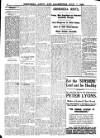 Drogheda Argus and Leinster Journal Saturday 07 July 1934 Page 4