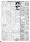 Drogheda Argus and Leinster Journal Saturday 07 July 1934 Page 5