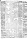 Drogheda Argus and Leinster Journal Saturday 07 July 1934 Page 6
