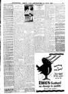 Drogheda Argus and Leinster Journal Saturday 14 July 1934 Page 3