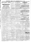 Drogheda Argus and Leinster Journal Saturday 14 July 1934 Page 5