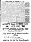 Drogheda Argus and Leinster Journal Saturday 14 July 1934 Page 7