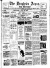 Drogheda Argus and Leinster Journal Saturday 28 July 1934 Page 1