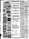 Drogheda Argus and Leinster Journal Saturday 28 July 1934 Page 2