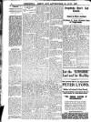 Drogheda Argus and Leinster Journal Saturday 28 July 1934 Page 4