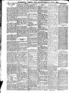 Drogheda Argus and Leinster Journal Saturday 28 July 1934 Page 6
