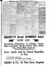 Drogheda Argus and Leinster Journal Saturday 28 July 1934 Page 7