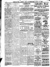 Drogheda Argus and Leinster Journal Saturday 28 July 1934 Page 8
