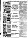 Drogheda Argus and Leinster Journal Saturday 04 August 1934 Page 2