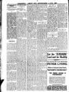 Drogheda Argus and Leinster Journal Saturday 04 August 1934 Page 4