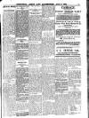 Drogheda Argus and Leinster Journal Saturday 04 August 1934 Page 5