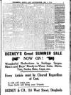 Drogheda Argus and Leinster Journal Saturday 04 August 1934 Page 7