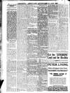 Drogheda Argus and Leinster Journal Saturday 11 August 1934 Page 2