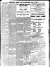 Drogheda Argus and Leinster Journal Saturday 11 August 1934 Page 3