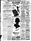 Drogheda Argus and Leinster Journal Saturday 11 August 1934 Page 4