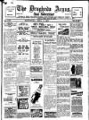 Drogheda Argus and Leinster Journal Saturday 01 September 1934 Page 1