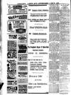 Drogheda Argus and Leinster Journal Saturday 01 September 1934 Page 2