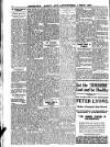 Drogheda Argus and Leinster Journal Saturday 01 September 1934 Page 4