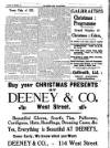 Drogheda Argus and Leinster Journal Saturday 15 December 1934 Page 5