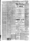 Drogheda Argus and Leinster Journal Saturday 15 December 1934 Page 6
