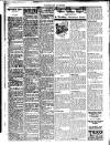 Drogheda Argus and Leinster Journal Saturday 05 January 1935 Page 2