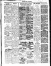 Drogheda Argus and Leinster Journal Saturday 05 January 1935 Page 3
