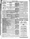 Drogheda Argus and Leinster Journal Saturday 05 January 1935 Page 4