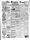 Drogheda Argus and Leinster Journal Saturday 19 January 1935 Page 1