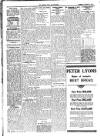 Drogheda Argus and Leinster Journal Saturday 19 January 1935 Page 2