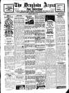 Drogheda Argus and Leinster Journal Saturday 26 January 1935 Page 1