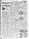 Drogheda Argus and Leinster Journal Saturday 26 January 1935 Page 4