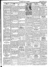 Drogheda Argus and Leinster Journal Saturday 02 February 1935 Page 2
