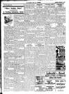 Drogheda Argus and Leinster Journal Saturday 02 February 1935 Page 6