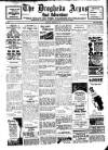 Drogheda Argus and Leinster Journal Saturday 09 February 1935 Page 1