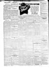 Drogheda Argus and Leinster Journal Saturday 09 February 1935 Page 6